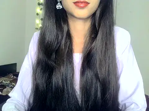 SIKSHA SINGH online show from 05-14-26, 05:53