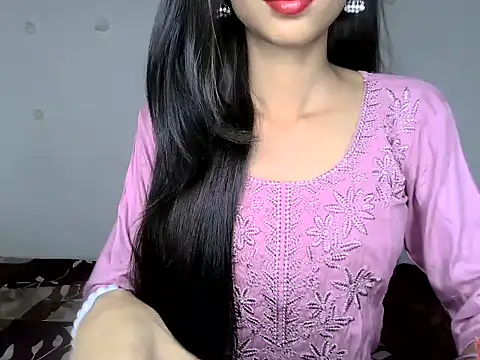 SIKSHA SINGH online show from 05-20-26, 06:14