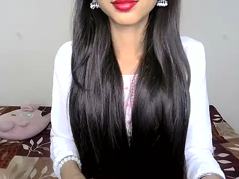 SIKSHA SINGH online show from 05-21-26, 09:00