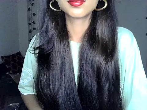 Snapshot of SIKSHA_SINGH chatting on 06-07-26, 03:27 SIKSHA SINGH online show from 06-07-26, 03:27