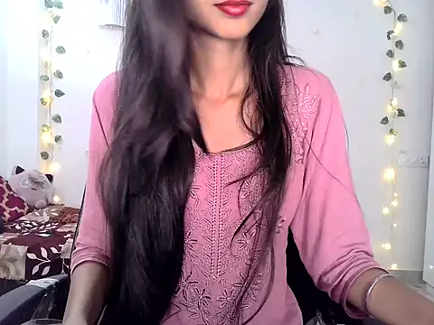 Snapshot of SIKSHA_SINGH chatting on 06-09-26, 07:14 SIKSHA SINGH online show from 06-09-26, 07:14