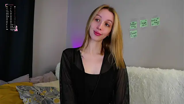 EugeniaEarl online show from 05-10-26, 02:39