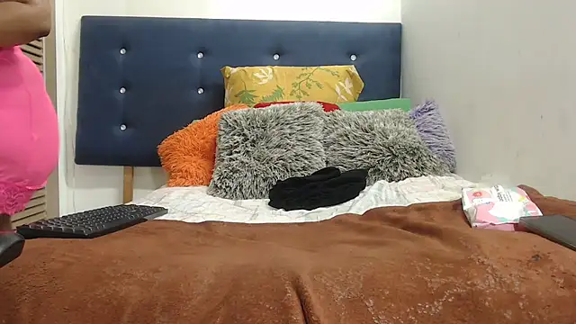 CurvyAssXX21 online show from 05-10-26, 02:44
