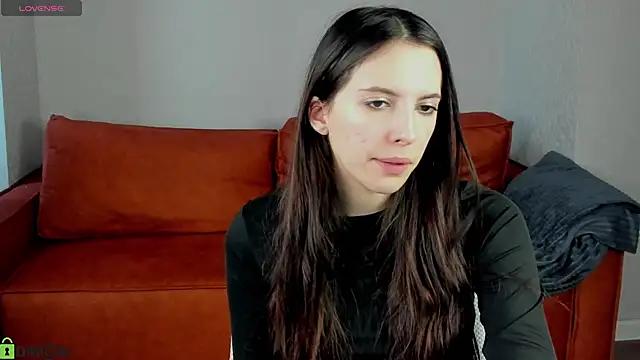 elise robbie online show from 03-27-26, 08:26