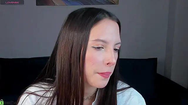 Snapshot of elise_robbie chatting on 05-02-26, 09:03 elise robbie online show from 05-02-26, 09:03