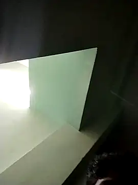 Abikannan96 online show from 02-22-26, 07:01