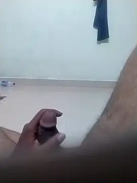 Abikannan96 online show from 04-05-26, 09:23