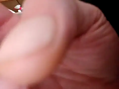 SlushySatellite523 online show from 03-20-26, 08:19