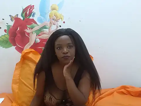 SilkSeduction22 online show from 02-19-26, 01:40