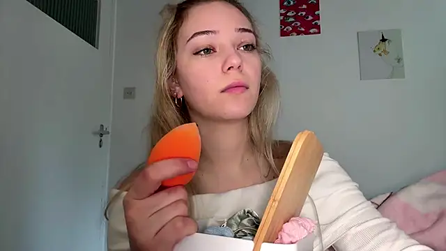 SourMidday online show from 02-23-26, 08:12