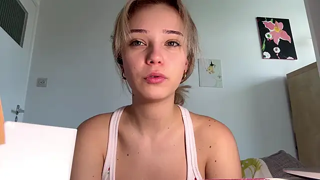 SourMidday online show from 03-01-26, 08:16