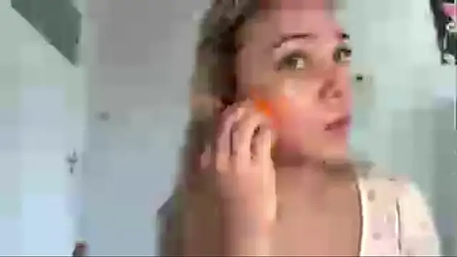 SourMidday online show from 03-20-26, 08:08