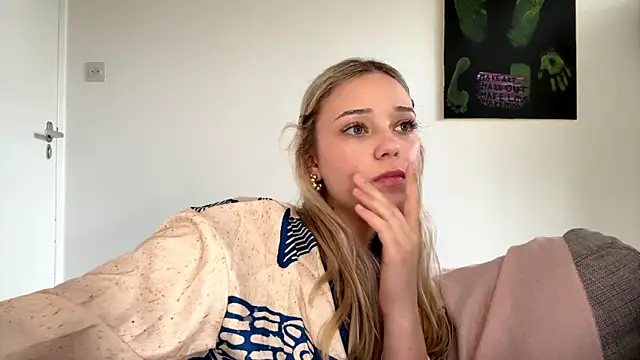 SourMidday online show from 05-19-26, 06:03