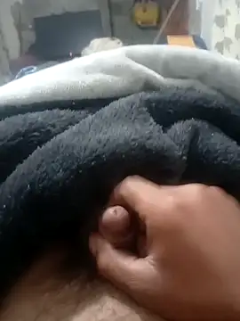 JoniXxX  online show from 03-23-26, 04:38