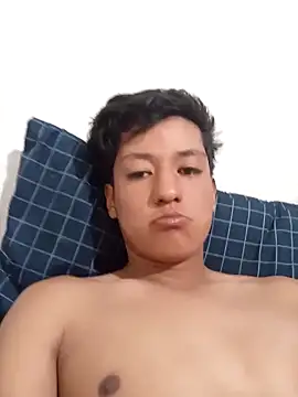 JoniXxX  online show from 04-05-26, 05:54