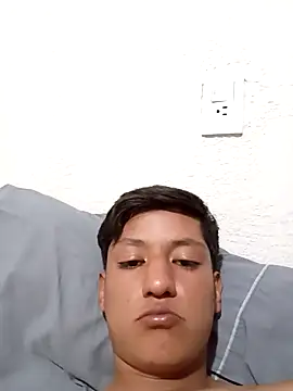 JoniXxX  online show from 04-14-26, 08:37