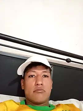 JoniXxX  online show from 04-17-26, 08:01