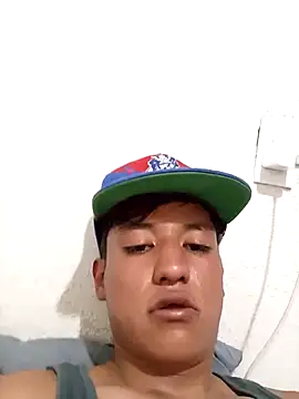 JoniXxX  online show from 04-23-26, 06:43