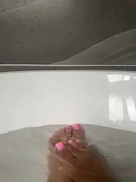 Destinylovex online show from 02-22-26, 12:26