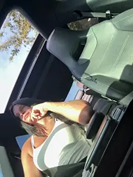 Destinylovex online show from 03-02-26, 09:49