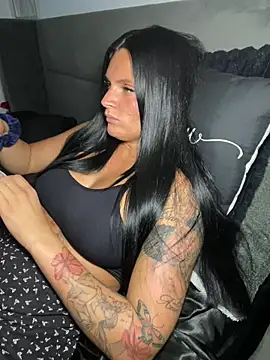 Destinylovex online show from 04-30-26, 08:26