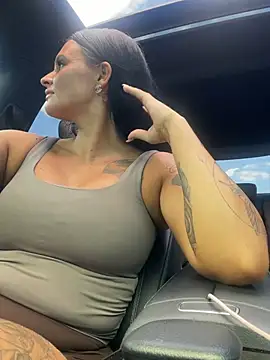 Destinylovex online show from 06-29-26, 10:37