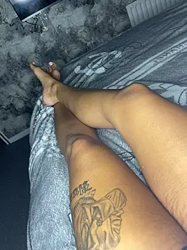 Destinylovex online show from 06-29-26, 10:43