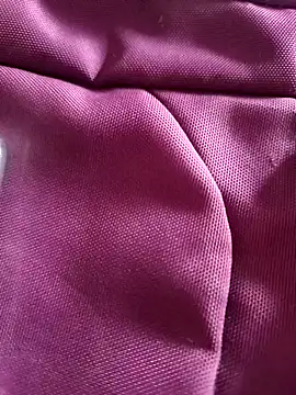 lunagamers online show from 02-19-26, 07:43