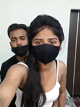 crazy bebs online show from 02-27-26, 04:07