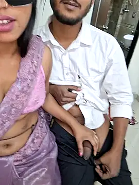 crazy bebs online show from 03-15-26, 10:54