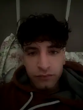 Snapshot of gigiost chatting on 02-28-26, 02:40 gigiost online show from 02-28-26, 02:40