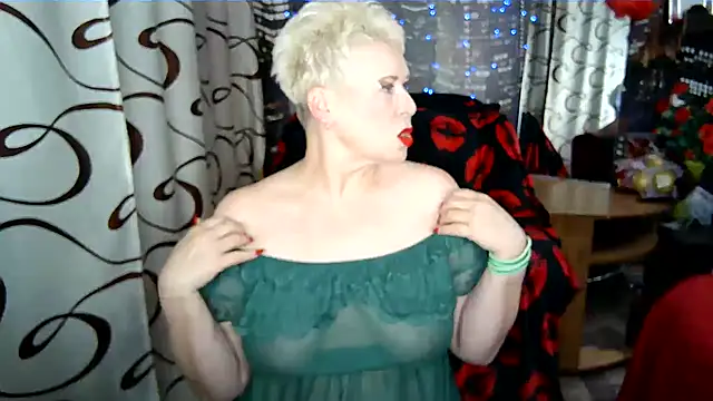 Snapshot of SWEET--Nika chatting on 03-27-26, 10:59 SWEET--Nika online show from 03-27-26, 10:59