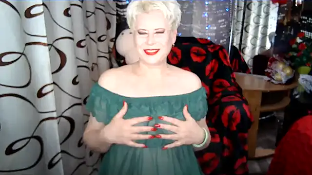 Snapshot of SWEET--Nika chatting on 04-02-26, 05:10 SWEET--Nika online show from 04-02-26, 05:10