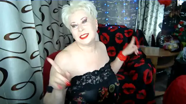 Snapshot of SWEET--Nika chatting on 04-22-26, 06:27 SWEET--Nika online show from 04-22-26, 06:27