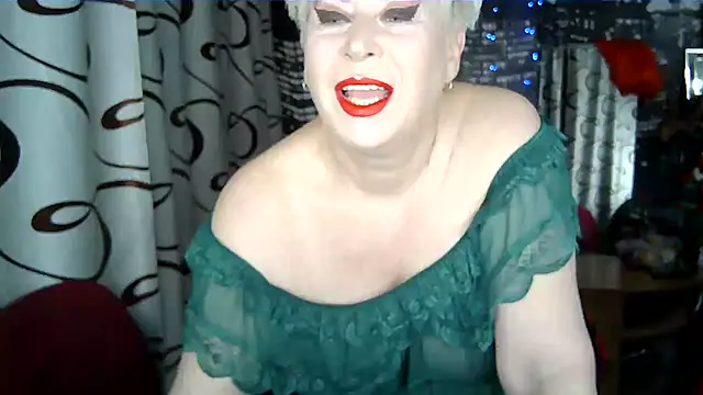 Snapshot of SWEET--Nika chatting on 04-25-26, 04:15 SWEET--Nika online show from 04-25-26, 04:15