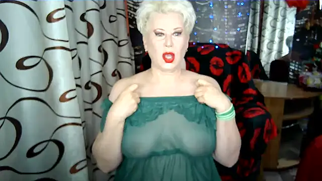 Snapshot of SWEET--Nika chatting on 04-27-26, 05:49 SWEET--Nika online show from 04-27-26, 05:49