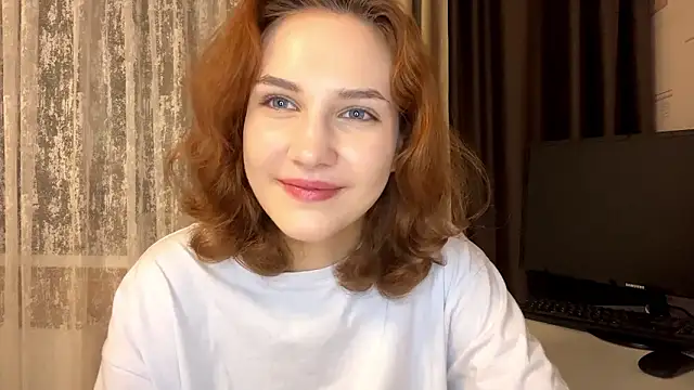 Snapshot of Cutemutuesaslla chatting on 02-18-26, 04:14 Cutemutuesaslla online show from 02-18-26, 04:14