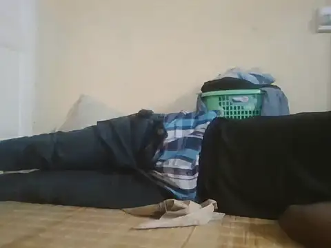 bk231 online show from 02-18-26, 02:13