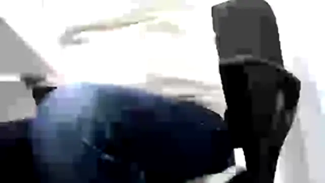 Snapshot of gitano697 chatting on 03-20-26, 09:14 gitano697 online show from 03-20-26, 09:14