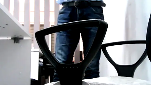 Snapshot of gitano697 chatting on 04-02-26, 02:04 gitano697 online show from 04-02-26, 02:04