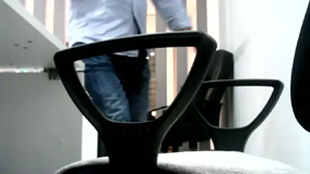 gitano697 online show from 05-19-26, 01:39