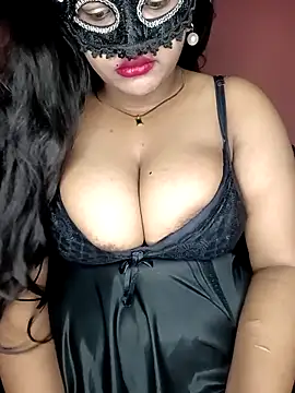 Hot Girl Dimple online show from 04-23-26, 06:25