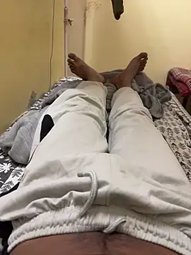 boy69cum online show from 02-18-26, 02:35