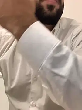 brasileirohot69 online show from 02-19-26, 01:29