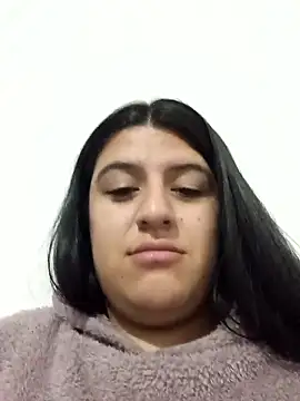 Snapshot of Hammy_stt1 chatting on 02-20-26, 01:46 Hammy stt1 online show from 02-20-26, 01:46