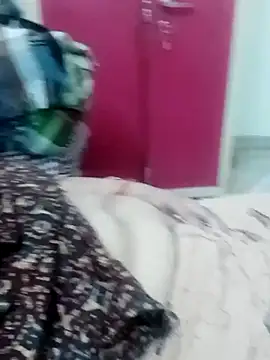 Desi Heat Couple online show from 02-18-26, 06:37