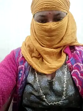 Desi Heat Couple online show from 02-19-26, 06:42