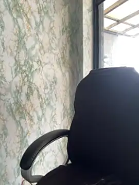 Belanny-LS online show from 03-11-26, 02:23