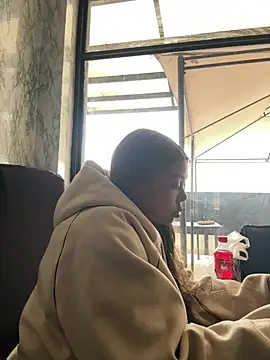 Belanny-LS online show from 03-12-26, 01:28