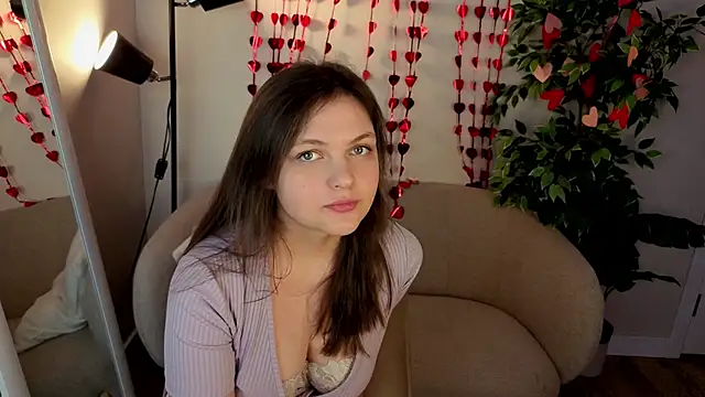 lalisa wite online show from 02-19-26, 02:35